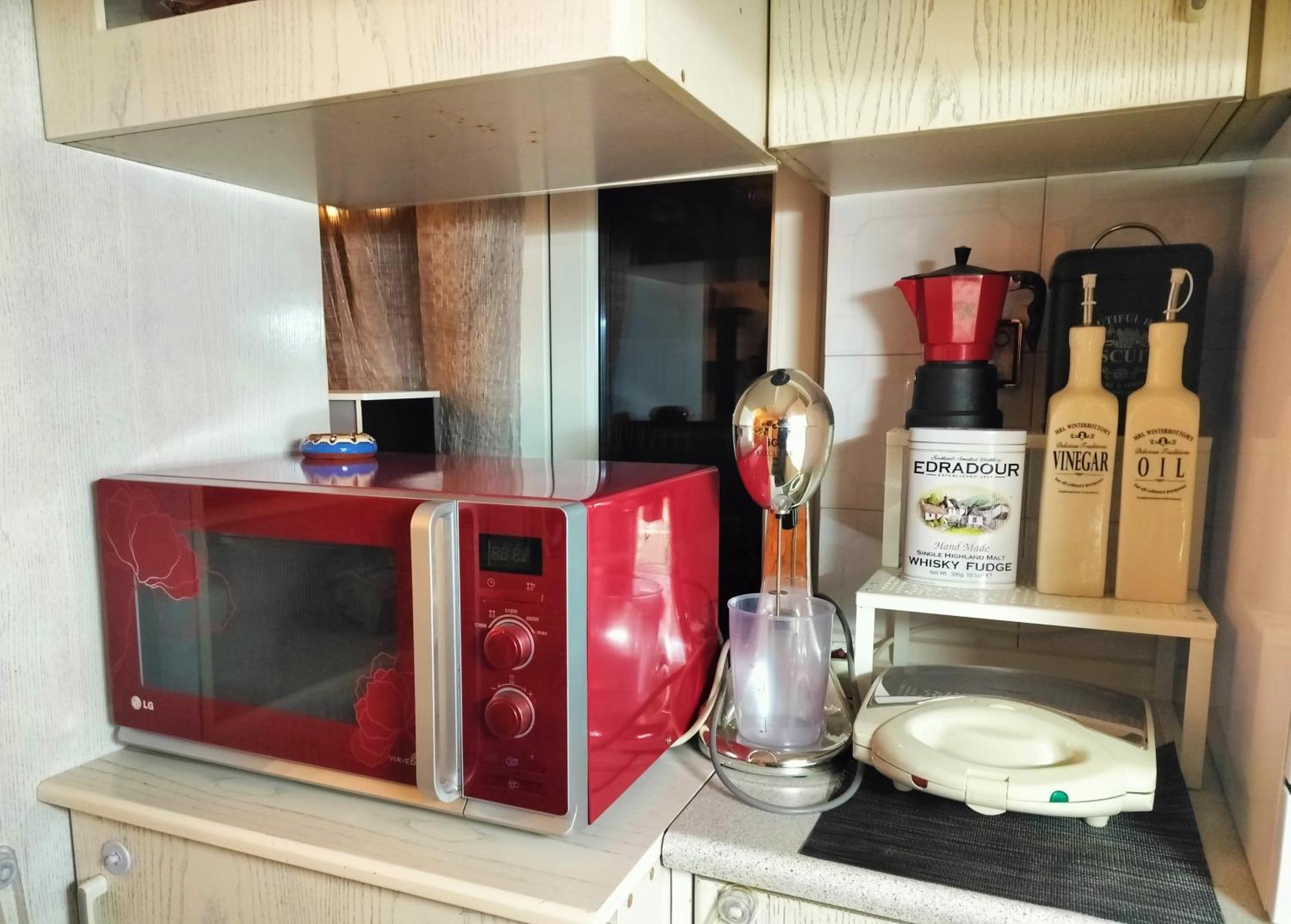 Castleview 2Br Welcome Stay Spacious Lux Apartment Thessaloníki Luaran gambar