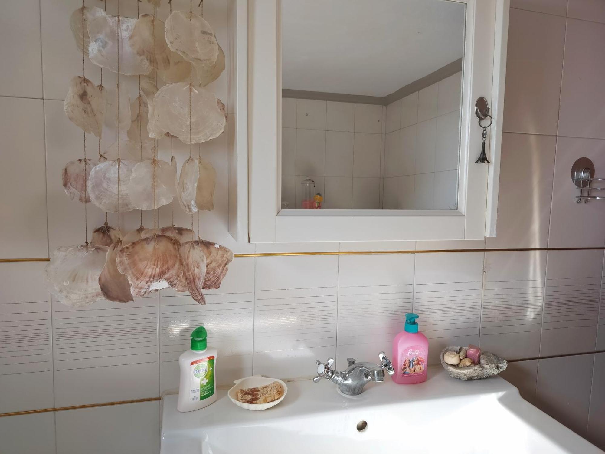 Castleview 2Br Welcome Stay Spacious Lux Apartment Thessaloníki Luaran gambar