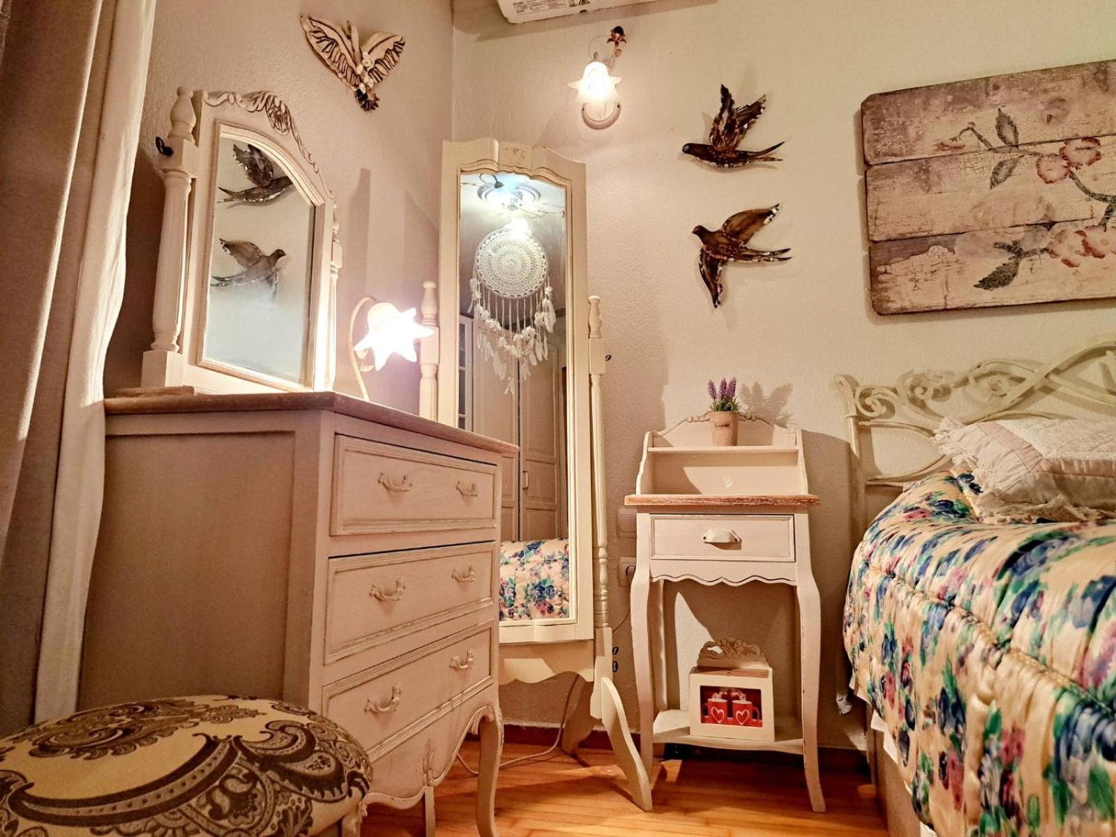 Castleview 2Br Welcome Stay Spacious Lux Apartment Thessaloníki Luaran gambar